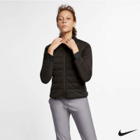 Nike Golf 女 鋪棉夾克 黑 930231-010