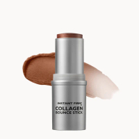 Peter Thomas Roth Instant FIRMx Collagen Bounce Stick – Bronze Glow