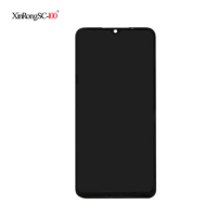 For TCL 40X 40 X LCD Display With Touch Screen Digitizer Assembly Replacement