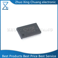 5PCS MD1422N MD1422 SSOP-32 Chip of SMD converter is brand new and original.