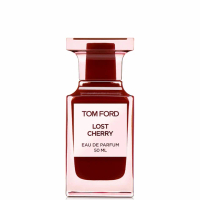 TOM FORD Lost Cherry Eau de Parfum 50ml