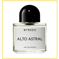 BYREDO 百瑞德歡樂頌歌香水 ALTO ASTRAL EAU DE PARFUM 50ML