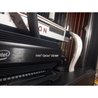 可分期付款 Intel i9 9900k AMD Radeon VII DIY水冷主機