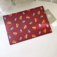 lady and the tramp bag คําแนะนําการขายที่ร้อนแรงในเดือนนี้