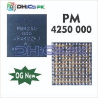 Power IC for Android Mobile Phones, PM4250 000, OG, Samsung, Oppo, Vivo, Xiaomi, New