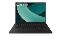 【LG】gram 14'' Windows 11 極致輕薄AI筆電-曜石黑 (Intel® Core™ Ultra5 225H[16Z90TL-G.AS54C2])