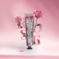 MARVIS ยาสีฟัน MARVIS TOOTHPASTE WHITENING รุ่น AMARELLI LICORICE ขนาด 85 มล. คุณภาพสูง ดีไซน์ดอกไม้