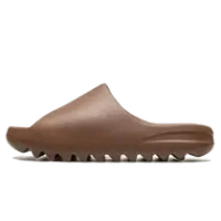 YEEZY SLIDE FLAX