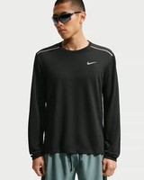 KAOS RUNNING Nike Miler IF2087-010 S