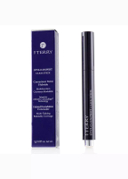 BY TERRY BY TERRY - 專業完美遮瑕筆(2017新版) Stylo Expert Click Stick Hybrid Foundation Concealer - # 11 Amber Brown 1g/0.035oz