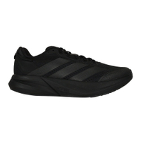 ADIDAS DURAMO SPEED 2 M 男緩震慢跑鞋(免運 路跑 愛迪達 輕量「IH8204」≡排汗專家≡