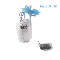 Jhua Car Accessories Fuel Pump Assembly 5QD919051C For Volkswagen Golf 7 1.4T 1.0 TSI, 1.5 TSI, 2.0 Gti 2017-2019