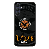 Hybrid Case Casing Custom A17 A56 A36 A26 A16 A55 A35 A25 A15 A07 A06 A05s A54 A34 A24 A14 4G 5G Hai