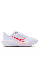 Nike Quest 6 Road Running Shoes