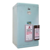 【HCG 和成】12加侖壁掛式電能熱水器(EH12BB4-B-不含安裝)
