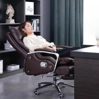 Accent Meditation Office Chair Living Room Ergonomic Stools Office Chair Cushion Cadeiras De Escritorio Modern Furniture