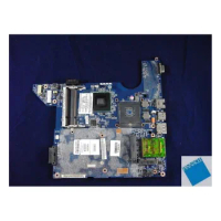 519099-001 Motherboard for HP Compaq CQ40 JAL50 LA-4101P