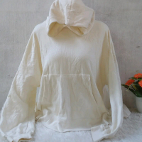 hoodie 50rb