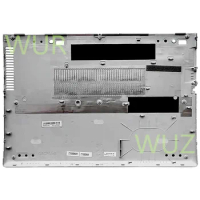 New Original Screen LCD Bezel For HP Probook 640 645 G4 G5 Silver