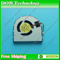 CPU cooling fan cooler for DELL Inspiron 14R-5421 14 3421 14RD-2518 5421 2421 2328 2518 2528 2421 3518 5437 EF60070S1-C080-G99
