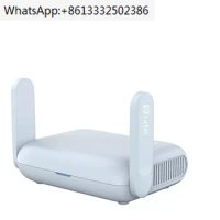 Wifi6 Travle Router GL.iNet Beryl AX MT3000