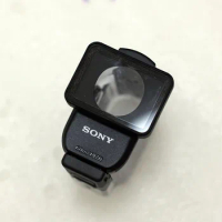 New 60M Waterproof Housing MPK-UWH1 UWH1 for Sony HDR-AS50 AS50 X3000R AS300 Action camera