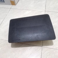 cover airbag penumpang Mitsubishi xpander cross original