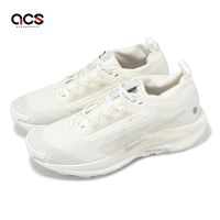 Nike 防水野跑鞋 Wmns Pegasus Trail 5 GTX 女鞋 米白 機能 戶外 運動鞋 FQ0912-102