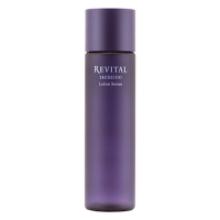 SHISEIDO 資生堂 莉薇特麗御光奇肌抗皺淨煥活膚精華 180ML-TESTER