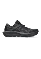 ASICS GEL-Trabuco 13 GTX 跑步鞋 1012B767-002