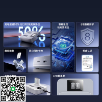 綠巨能NP-BX1相機電池PD/QC雙口快充索尼zv1 RX100黑卡RX1R HX50 WX350 M6 M5 M4 M3 M2 CX240E HX900配件