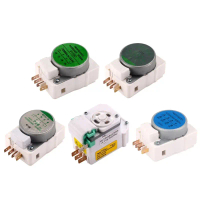 Applicable to TMDF702ZD1 TMDF702 ZD1 TMDE706SC TMDF603AD1 TMDF706ZD1 TMDE706SC TMDF704ED1 TMDF702ZD1