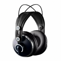 【AKG】K271 MKII 專業封閉式耳罩耳機(公司貨保證)