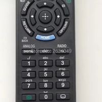 lekong FOR SONY TV REMOTE CONTROL RM-GD030 RMGD030 RM-GD031 RM-GD032 RM-ED060