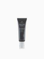 Endocare RENEWAL Glycoperfect [Az] Intensive Serum 50ml
