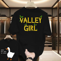 Hoà Bình Không Bao Giờ Là Lựa Chọn Chữ In Nam Thun T-shirt Duck In Sáng Tạo Nam Thời Trang Casual Th