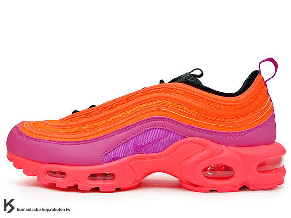 NIKE AIR MAX PLUS 97 2024 2 BigGo