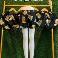 [PAKET 3] CELANA PENDEK HOTPANTS BOXER GEMEZ VISCOZE Bb 50-80kg DEWASA HARIAN SANTAI Karet Motif Nya