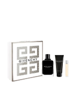 ชุดเซ็ต GG EDP 100 มล. + GD 75 มล. + TS 12.5 มล. Xmas23