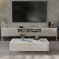 Console Luxury Tv Stand Filing Cabinets Table Monitor Cabinet Mobile Tv Stand Bedroom Muebles De Salon Bedroom Furniture