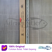 MAYIN ATOMIC 180CM T5 13000K LAMPU LED GANTUNG TANNING ARWANA AQUARIUM