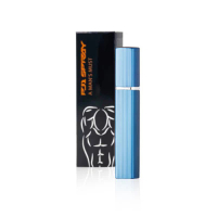 Play & Joy PJ1 男士勁能延時液 (持久液) 15ml