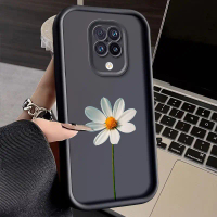 For Redmi K30 Ultra K30 Pro K30 K20 Pro K20 A5 A3 Pro 4G A3 A2 Plus A2 A1 Plus A1 Soft Shockproof ca