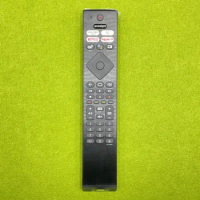 Original Remote Control 398GM10BEPHN0041SY For Philips 50PUS9006 58PUS9006 70PUS9006 OLED TV