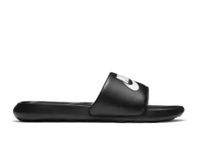 SANDAL VICTORI ONE SLIDE CN9675-002 44