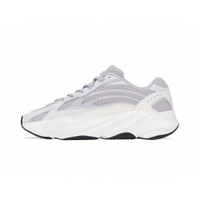 Adidas Yeezy Boost 700 V2 反光 初代 百搭 厚底 增高 老爹鞋 休閒鞋 男鞋 EF2829
