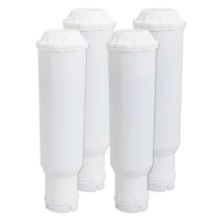 Coronwater Clearyl White Coffee Water Filter Replacement CMF003