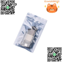 MINI D1 ESP32 WIFI開發板FT232 CP2104 CH9102板載ESP32模組-淘淘屋 可開發票