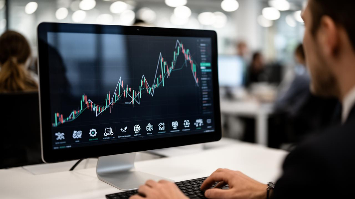 Five AI and Semiconductor Themed ETFs to List on Aug. 4: Samsung, Hanwha, DB, NH-Amundi, and Woori Asset Management Enter the Fray
