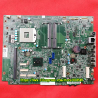 CN-0XGMD0 XGMD0 Motherboard Fit For Dell Inspiron All In One 2310 Mainboard System Borad,100% working